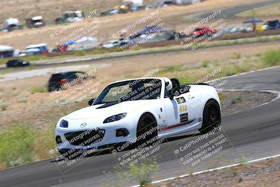 media/May-21-2022-Touge2Track (Sat) [[50569774fc]]/Beginner/100pm-200pm turn 7/